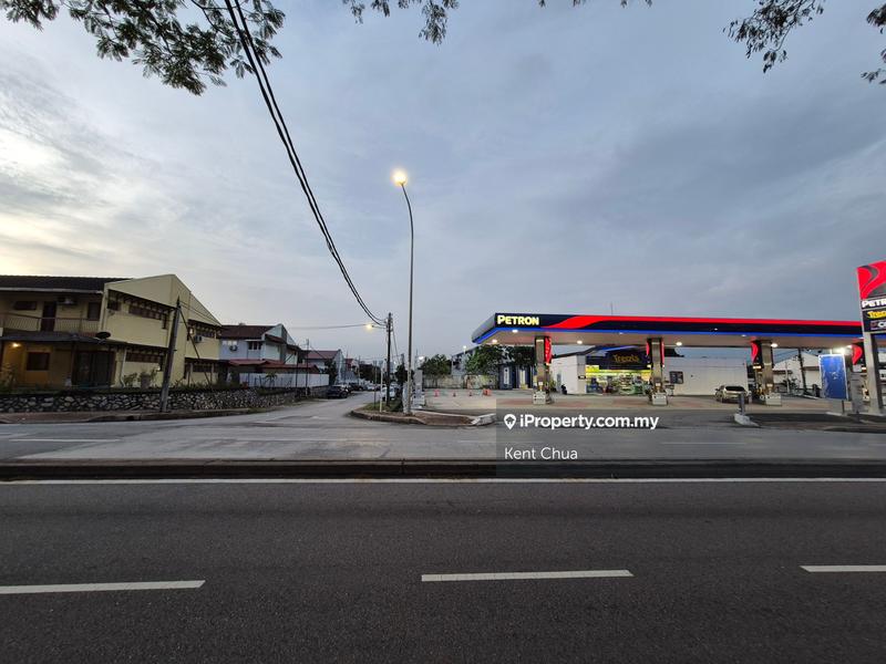 Kedai untuk Disewa di SS2, Petaling Jaya oleh Kent Chua - iProperty.com.my