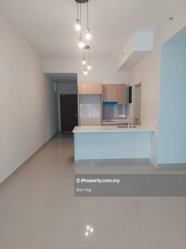 For Rent - Ara Sentral