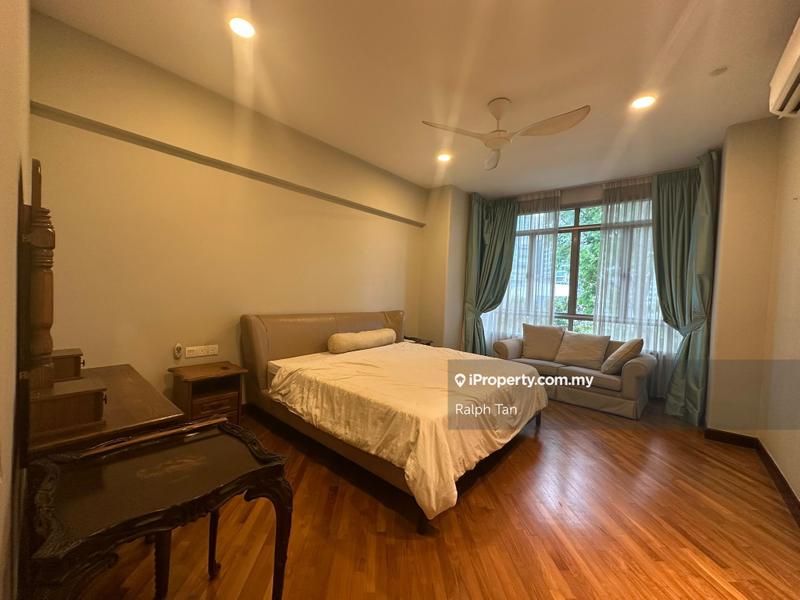 Kondominium untuk Dijual di Sri Bukit Persekutuan oleh Ralph Tan - iProperty.com.my