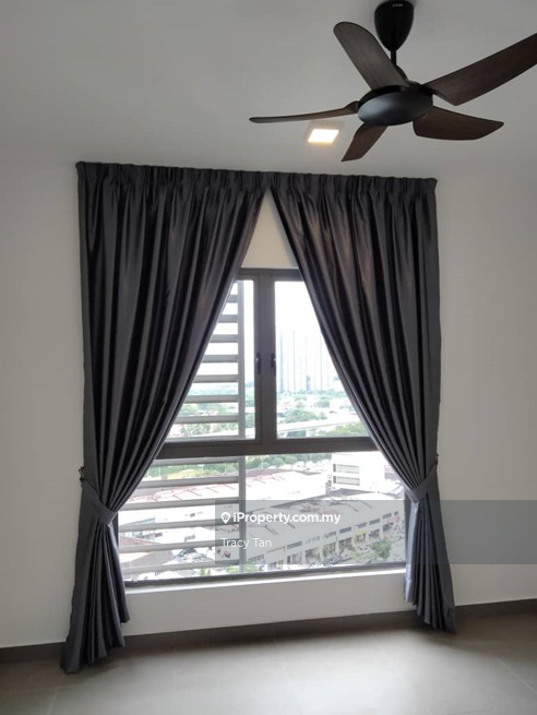 Service Residence for Sale in Suite Enesta by Tracy Tan - iProperty.com.my