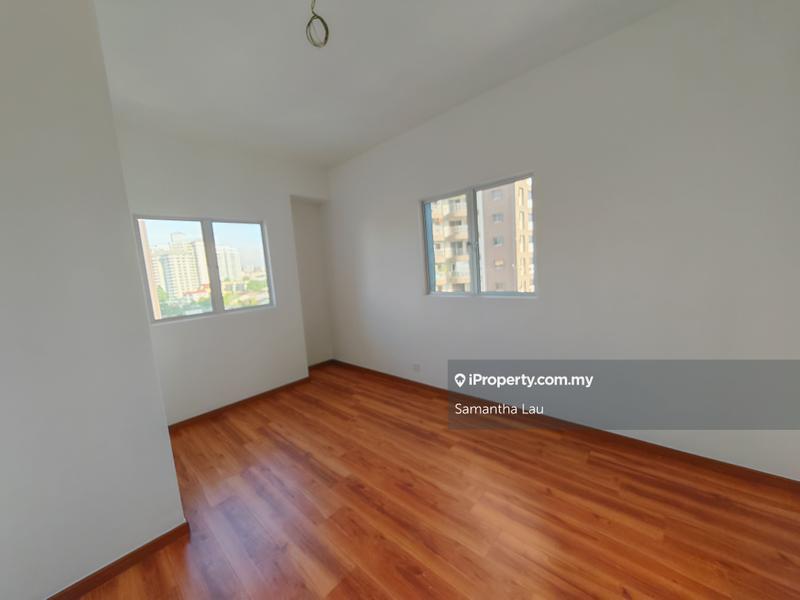 Kondominium untuk Dijual di Sri Angsana Hilir oleh Samantha Lau - iProperty.com.my