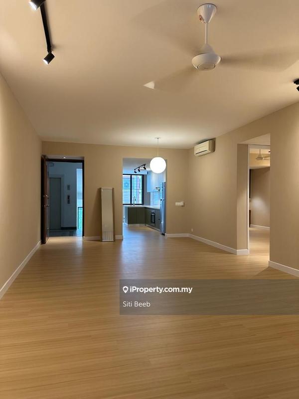 For Rent - Desa Palma