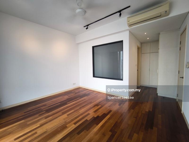 Kondominium untuk Dijual di Verdana oleh Spencer Lee - iProperty.com.my