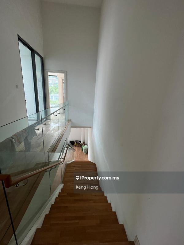 Banglo untuk Dijual di The Airie, Bandar Sri Damansara oleh Keng Hong - iProperty.com.my
