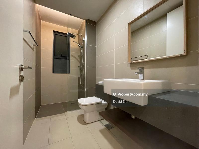 Service Residence for Sale in The Potpourri by David Sin - iProperty.com.my