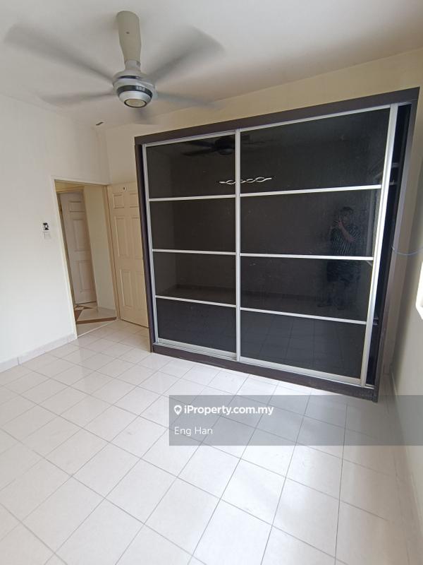 Kondominium untuk Dijual di Suriamas oleh Eng Han - iProperty.com.my
