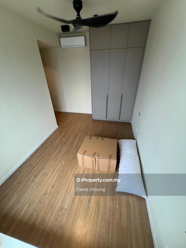 Kediaman Servis untuk Disewa di Sunway Serene oleh David choong - iProperty.com.my