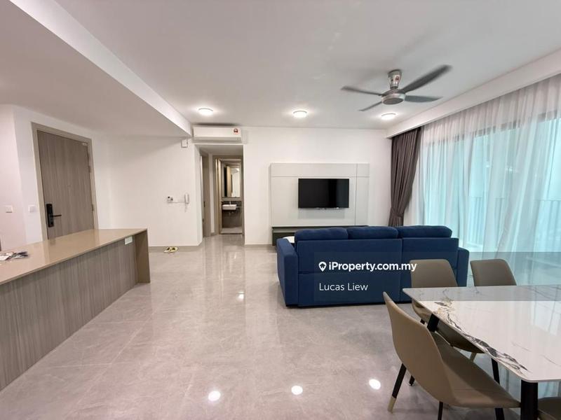 For Sale - Park Place