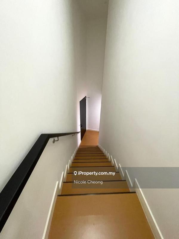 Condominium for Rent in The Hub by Nicole Cheong - iProperty.com.my