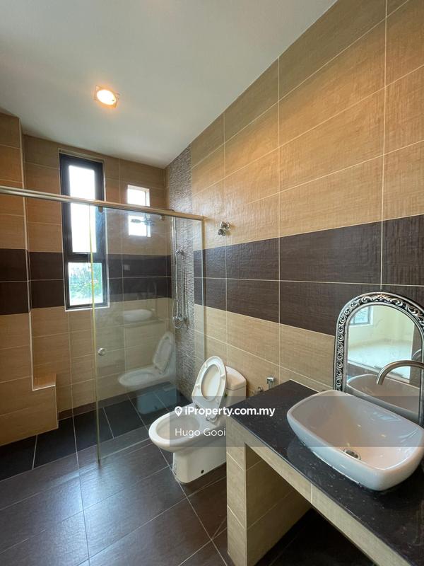 Bungalow House untuk Dijual di Taman Yarl, Jalan Klang Lama (Old Klang Road) oleh Hugo Gooi - iProperty.com.my