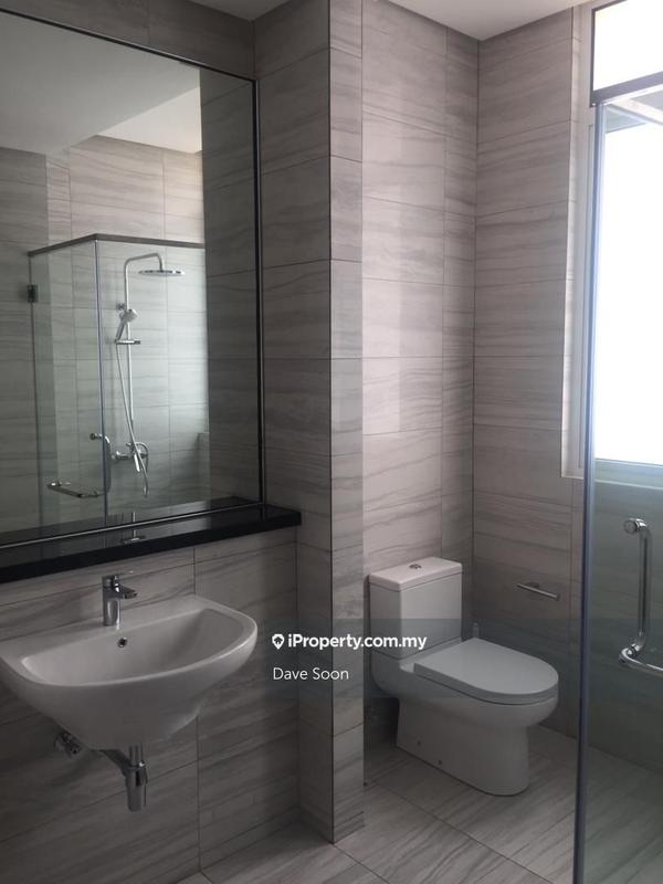 2.5-storey Terraced House for Rent in 2.5 Terrace at Medan Bayu E&O Seri Tanjung P, Tanjung Tokong by Dave Soon - iProperty.com.my