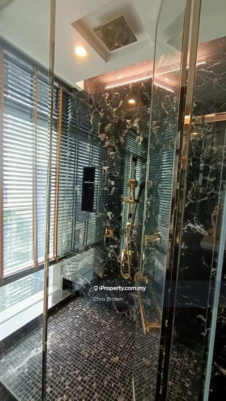 For Sale - Four Seasons Place