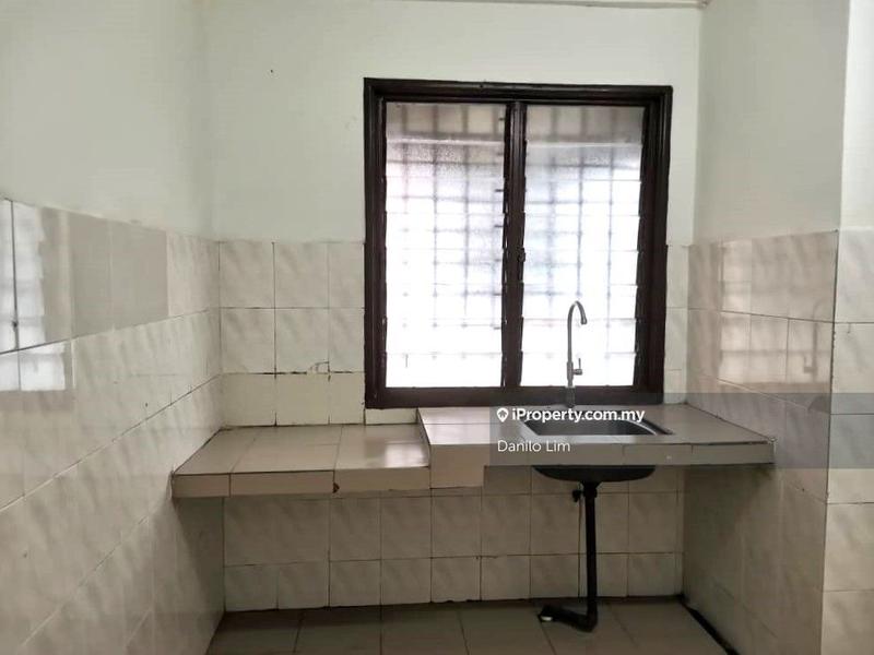 Rumah Teres 2-Tingkat untuk Dijual di Bandar Damai Perdana, Cheras oleh Danilo Lim - iProperty.com.my