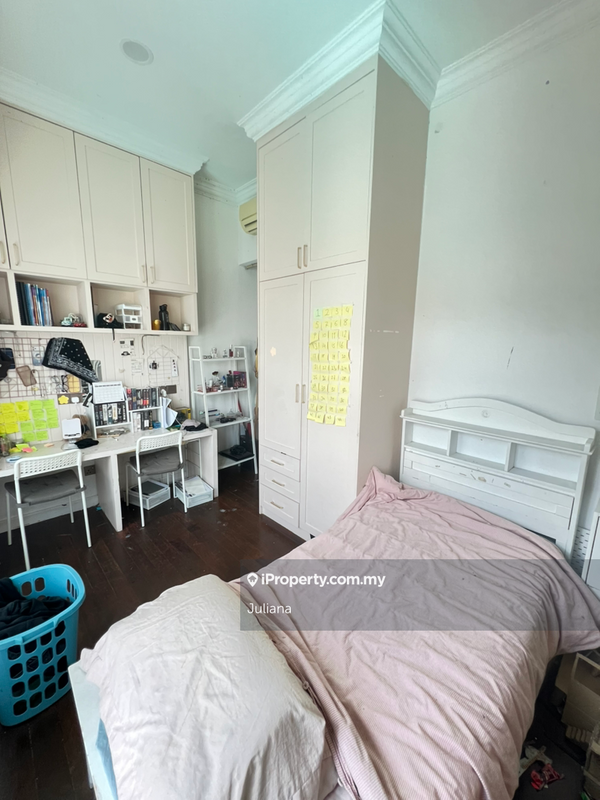 Banglo untuk Dijual di Seksyen 11, Kota Damansara oleh Juliana - iProperty.com.my