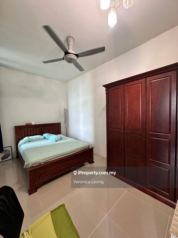 Condominium for Sale in USJ One Avenue Condo by Veron Leong - iProperty.com.my