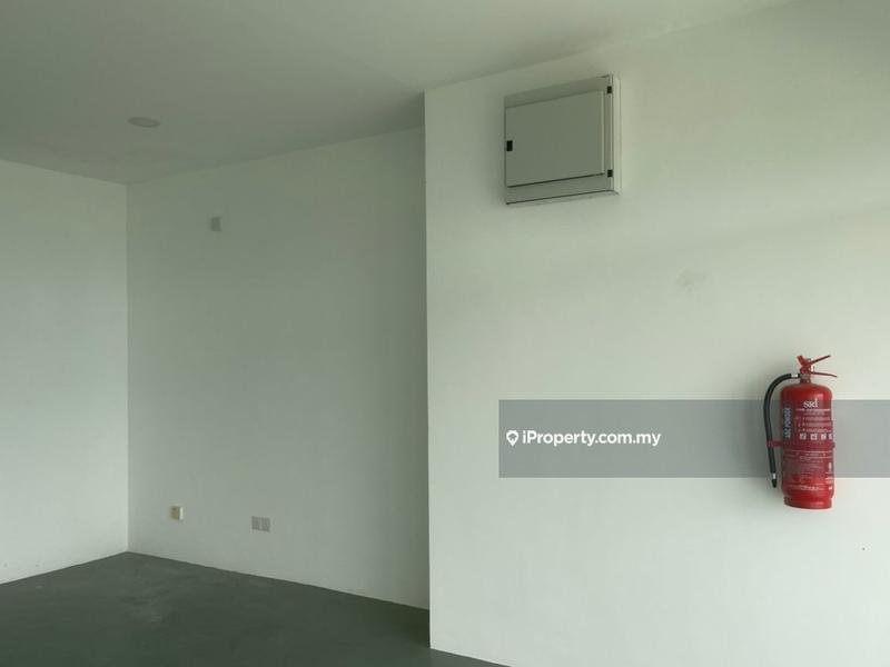 For Rent - Temasya 8