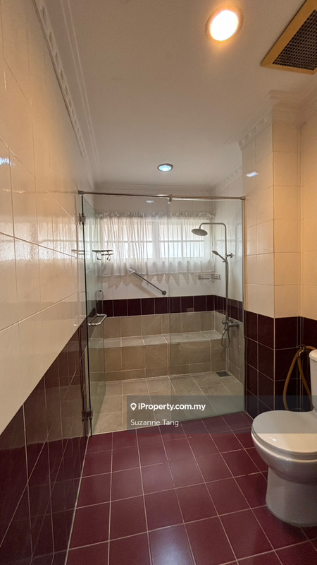 Semi-Detached House for Sale in SS17, Subang Jaya by Suzanne Tang - iProperty.com.my