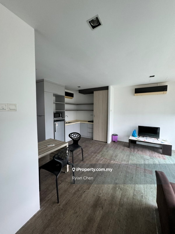 For Rent - The Place @ Cyberjaya