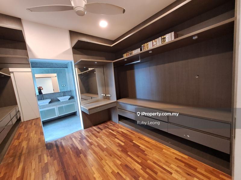 Kondominium untuk Dijual di Opal Damansara oleh Ruby Leong - iProperty.com.my