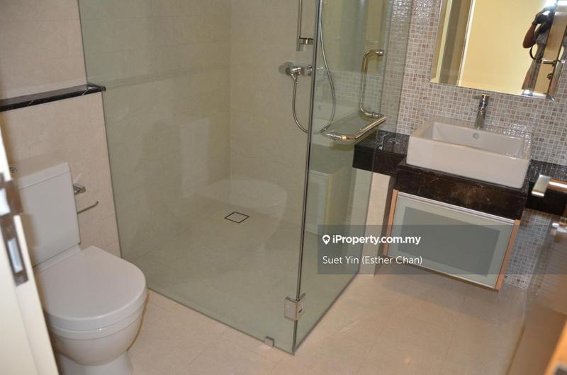 For Sale - 10 Mont Kiara @ MK10