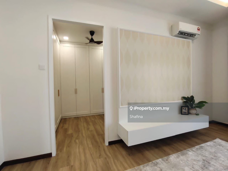 Rumah Berkembar untuk Dijual di SIERRA 3A ELEGANT, Sungai Petani oleh Shafina - iProperty.com.my