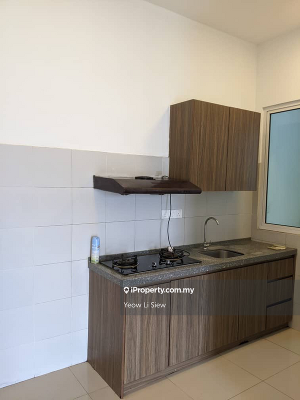 For Sale - Desa Green