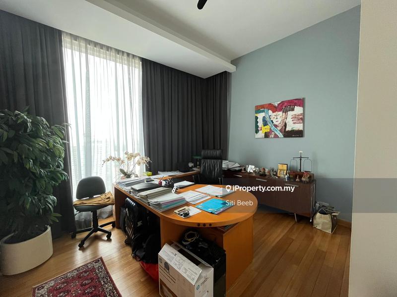 Condominium for Sale in Verticas Residensi by Siti Beeb - iProperty.com.my