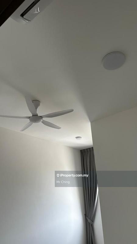 Rumah Berangkai 2 Tingkat untuk Disewa di Bandar Bukit Puchong, Puchong oleh Mr Ching - iProperty.com.my