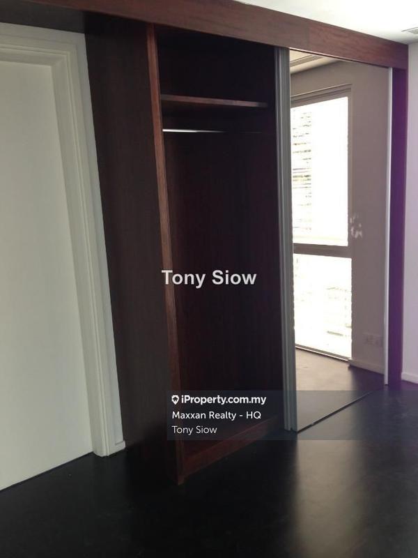 Bungalow House for Sale in Seri Pilmoor, Ara Damansara by Tony Siow - iProperty.com.my