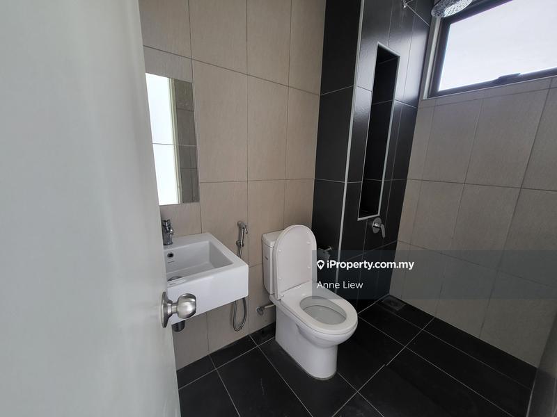 Rumah Teres 3-Tingkat untuk Dijual di Cyberjaya, Cyberjaya oleh Anne Liew - iProperty.com.my