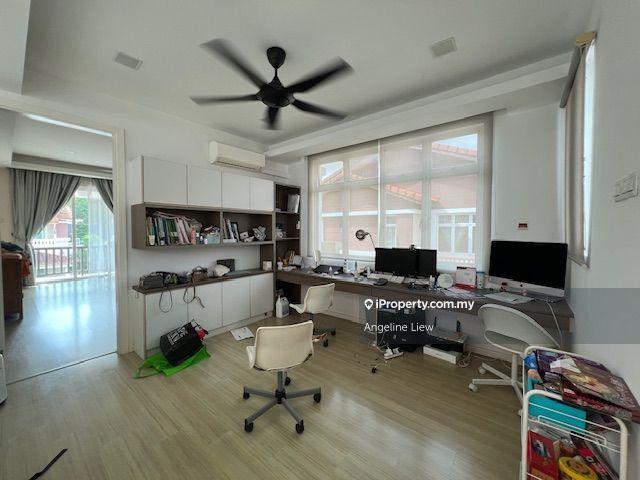Banglo untuk Dijual di Sri Gombak, Batu Caves oleh Angeline Liew - iProperty.com.my