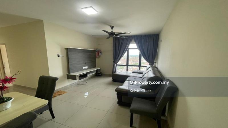 For Rent - ARC @ Austin Hills