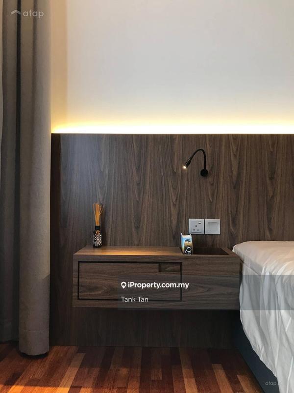 Rumah Berangkai 2 Tingkat untuk Dijual di Cyber 10, Cyberjaya oleh Tank Tan - iProperty.com.my