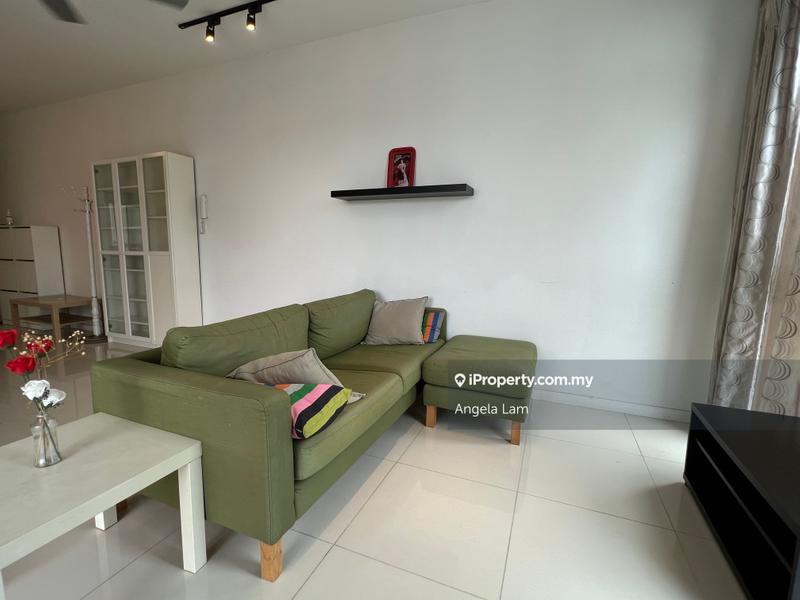 For Sale - Boulevard Residence