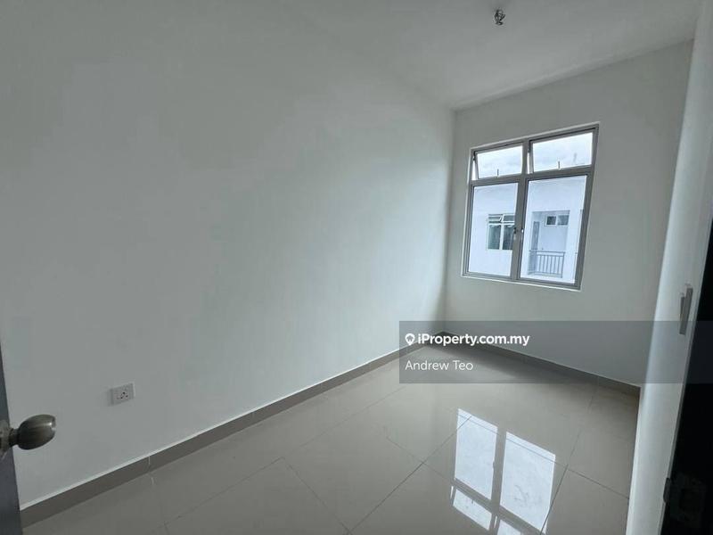 Rumah Berangkai 2 Tingkat untuk Dijual di Bandar Dato Onn, Tebrau oleh Andrew Teo - iProperty.com.my