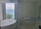 Hotel / Resort untuk Dijual di GEORGETOWN HOTEL( 20 floor )for sale, bu 487,317sf, George Town oleh Ee Ee Teoh - iProperty.com.my