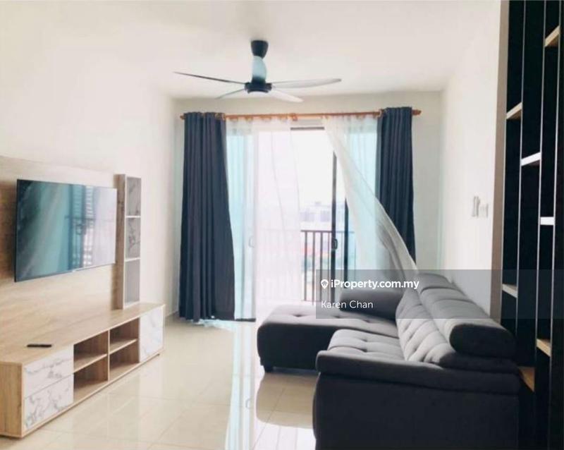 For Sale - AraTre' Residences