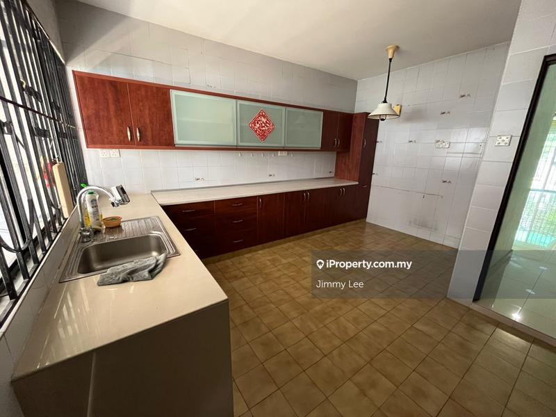 Rumah Berangkai 2 Tingkat untuk Dijual di Taman Bukit Mayang Emas, Petaling Jaya oleh Jimmy Lee - iProperty.com.my