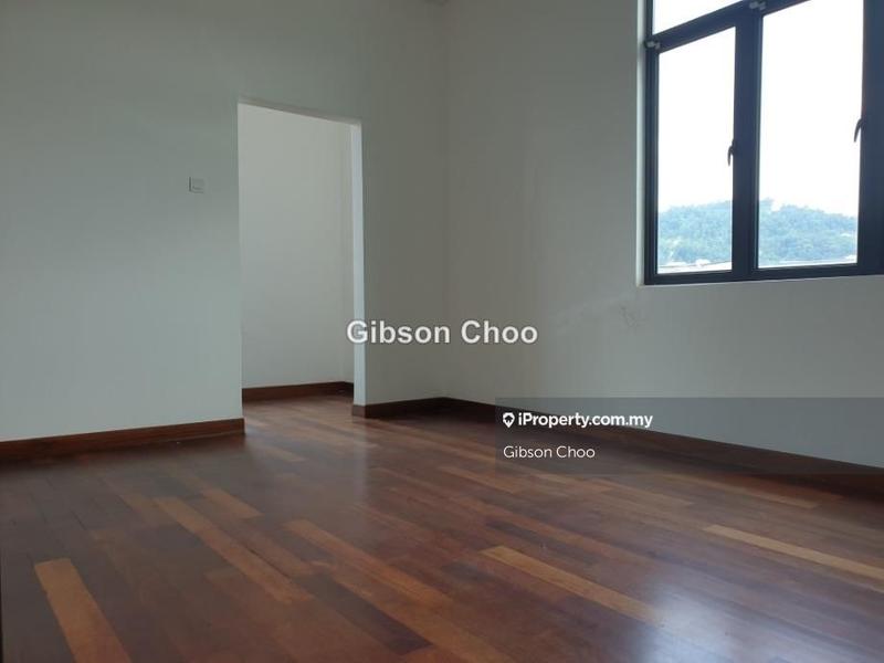 Bungalow House for Sale in wira mutiara, Bandar Sungai Long by Gibson Choo - iProperty.com.my