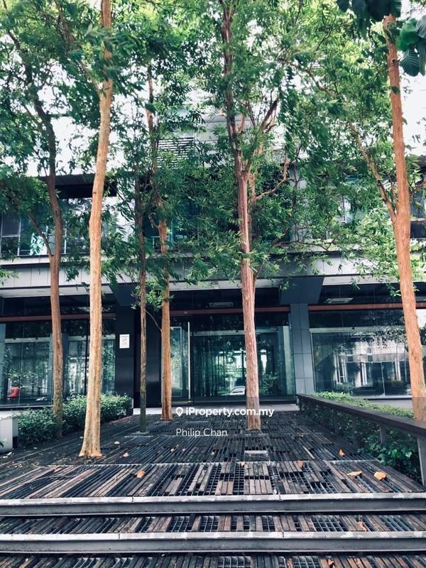 Office for Rent in Jalan Sentul, Sentul by Philip Chan - iProperty.com.my