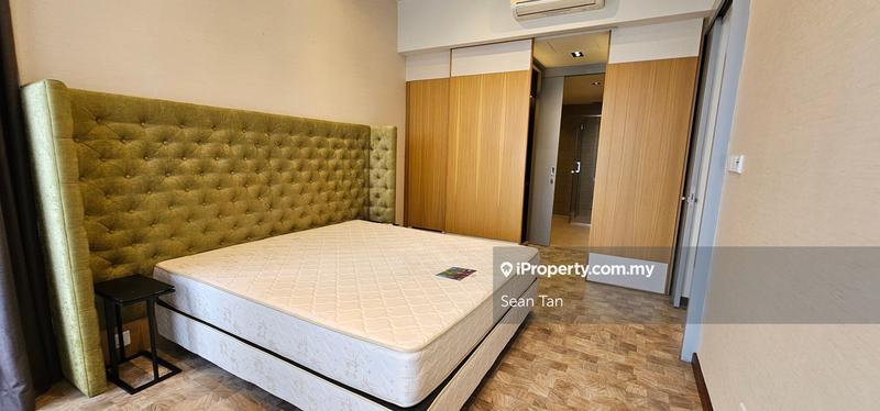 Service Residence for Sale in Expressionz Professional Suites by Sean Tan - iProperty.com.my