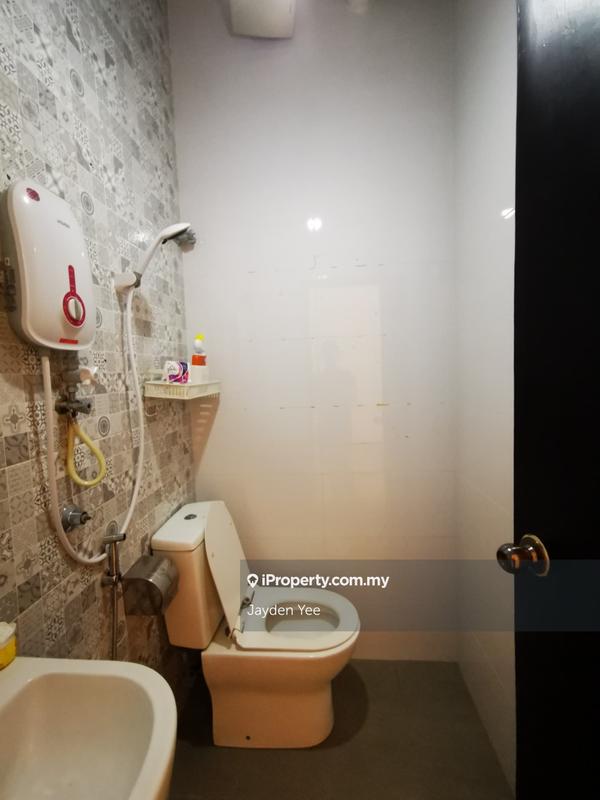 Bungalow House untuk Dijual di SS2, Petaling Jaya oleh Jayden Yee - iProperty.com.my