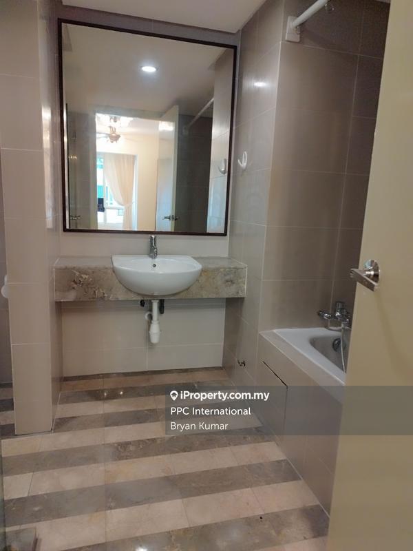 Condominium for Sale in Northpoint Residences by Bryan Kumar - iProperty.com.my