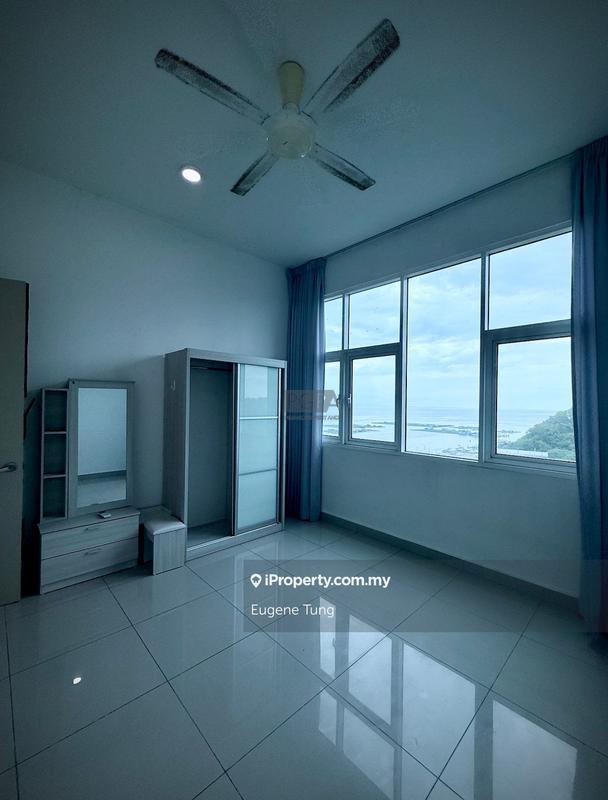 For Sale - Southbay Plaza