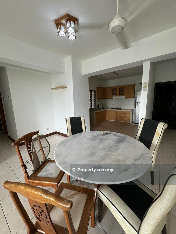 Kondominium untuk Dijual di Vista Komanwel C oleh Anand - iProperty.com.my