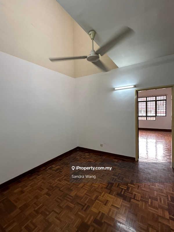 2.5-storey Terraced House for Sale in Bandar Utama 11, Bandar Utama by Sandra Wang - iProperty.com.my