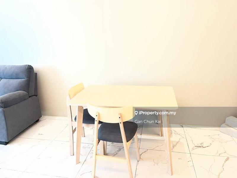 Condominium for Rent in QuayWest Residence by Gan Chun Kai - iProperty.com.my