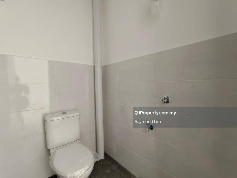 Semi-D Kilang untuk Disewa di Ayer Keroh, Melaka oleh Raymond Lim - iProperty.com.my