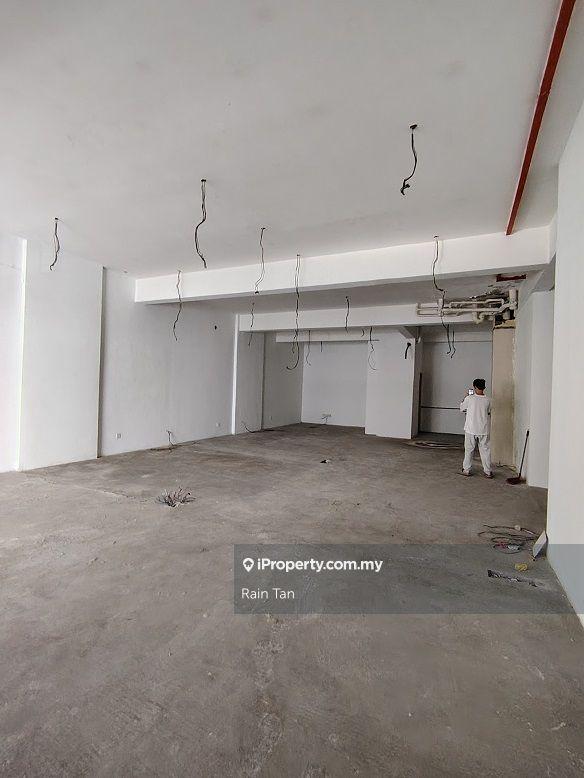 Shop / Office for Sale in Taman Maluri, Cheras by Rain Tan - iProperty.com.my