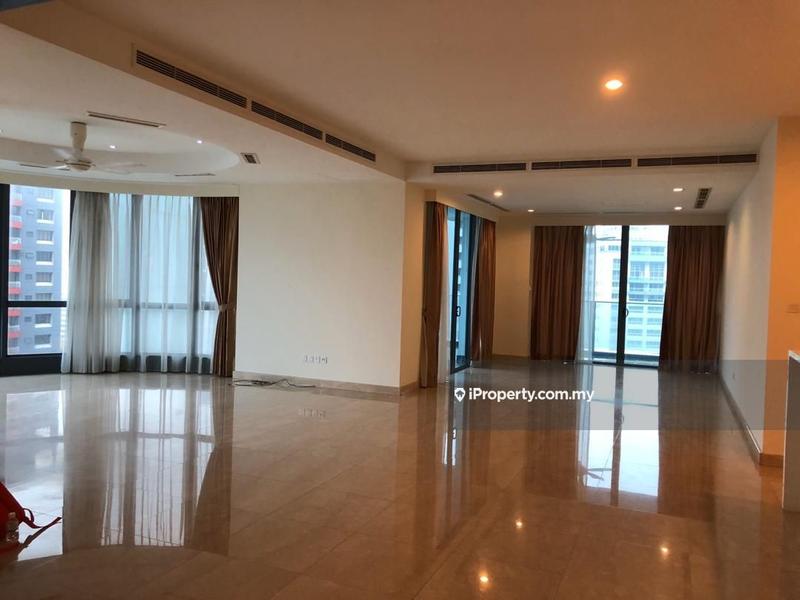 For Sale - 11 Mont Kiara @ MK11